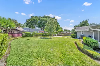 8825 Butternut Boulevard, Orlando, FL 32817 - Photo 35
