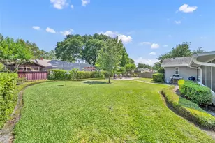 8825 Butternut Blvd, Orlando, FL 32817 - Photo 35