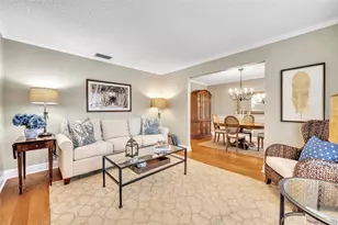8825 Butternut Blvd, Orlando, FL 32817 - Photo 9