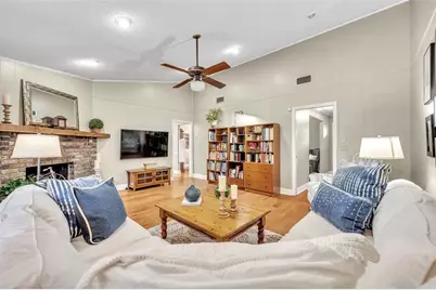 8825 Butternut Boulevard, Orlando, FL 32817 - Photo 15