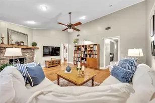 8825 Butternut Blvd, Orlando, FL 32817 - Photo 15