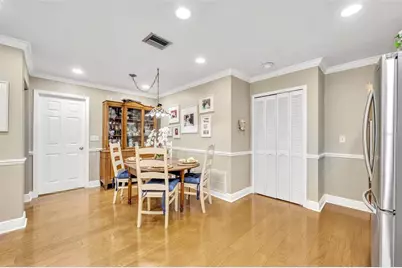 8825 Butternut Boulevard, Orlando, FL 32817 - Photo 19