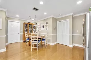 8825 Butternut Blvd, Orlando, FL 32817 - Photo 19