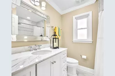 8825 Butternut Boulevard, Orlando, FL 32817 - Photo 27