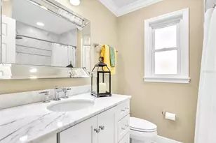 8825 Butternut Blvd, Orlando, FL 32817 - Photo 27