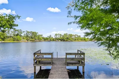 8825 Butternut Boulevard, Orlando, FL 32817 - Photo 49