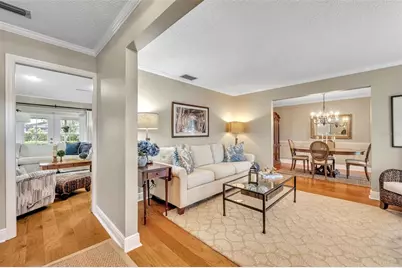 8825 Butternut Boulevard, Orlando, FL 32817 - Photo 5