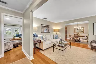 8825 Butternut Blvd, Orlando, FL 32817 - Photo 5