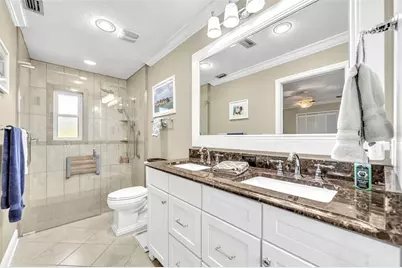8825 Butternut Boulevard, Orlando, FL 32817 - Photo 25