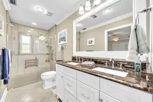 8825 Butternut Blvd, Orlando, FL 32817 - Photo 25