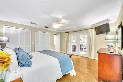 8825 Butternut Boulevard, Orlando, FL 32817 - Photo 23