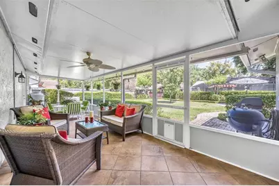 8825 Butternut Boulevard, Orlando, FL 32817 - Photo 31