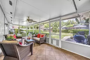 8825 Butternut Blvd, Orlando, FL 32817 - Photo 31