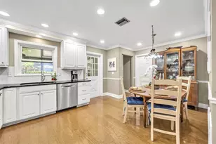 8825 Butternut Blvd, Orlando, FL 32817 - Photo 21