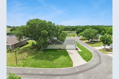 100 Fairway Circle, Umatilla, FL 32784 - Photo 13