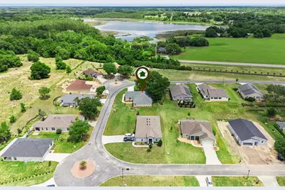 100 Fairway Circle, Umatilla, FL 32784 - Photo 21