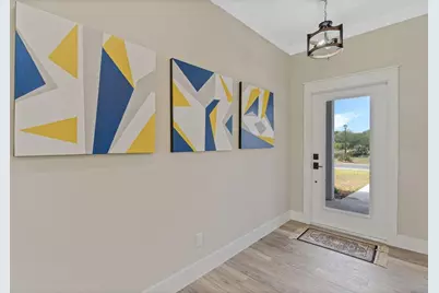 100 Fairway Circle, Umatilla, FL 32784 - Photo 23