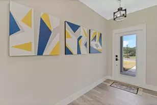 100 Fairway Cir, Umatilla, FL 32784 - Photo 23