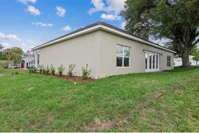 100 Fairway Circle, Umatilla, FL 32784 - Photo 5