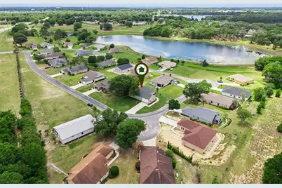 100 Fairway Circle, Umatilla, FL 32784 - Photo 55