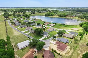 100 Fairway Cir, Umatilla, FL 32784 - Photo 55