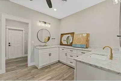 100 Fairway Circle, Umatilla, FL 32784 - Photo 33