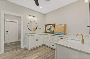 100 Fairway Cir, Umatilla, FL 32784 - Photo 33