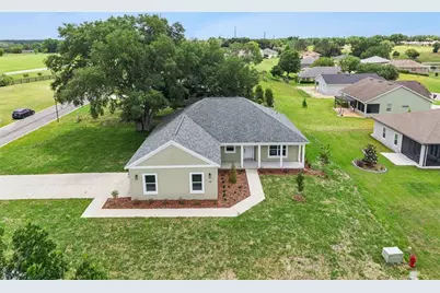 100 Fairway Circle, Umatilla, FL 32784 - Photo 11