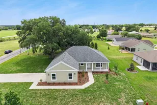 100 Fairway Cir, Umatilla, FL 32784 - Photo 11