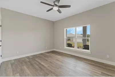 100 Fairway Circle, Umatilla, FL 32784 - Photo 37