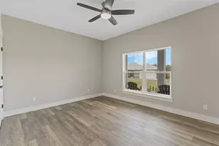 100 Fairway Cir, Umatilla, FL 32784 - Photo 37