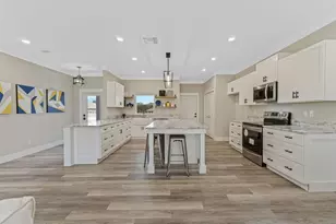 100 Fairway Cir, Umatilla, FL 32784 - Photo 27