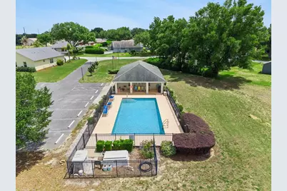 100 Fairway Circle, Umatilla, FL 32784 - Photo 15