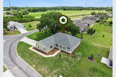 100 Fairway Circle, Umatilla, FL 32784 - Photo 19