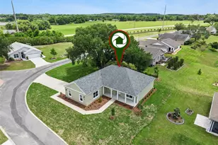 100 Fairway Cir, Umatilla, FL 32784 - Photo 19