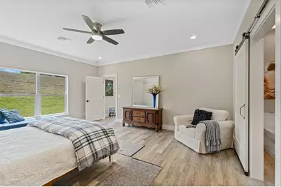 100 Fairway Circle, Umatilla, FL 32784 - Photo 43