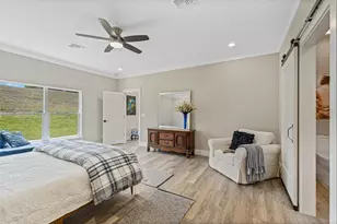 100 Fairway Cir, Umatilla, FL 32784 - Photo 43
