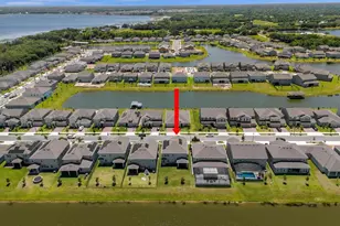 5033 Bessie Ct, Saint Cloud, FL 34772 - Photo 3