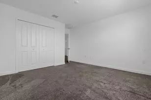 5033 Bessie Ct, Saint Cloud, FL 34772 - Photo 19