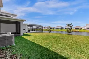5033 Bessie Ct, Saint Cloud, FL 34772 - Photo 23