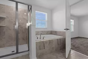 5033 Bessie Ct, Saint Cloud, FL 34772 - Photo 15