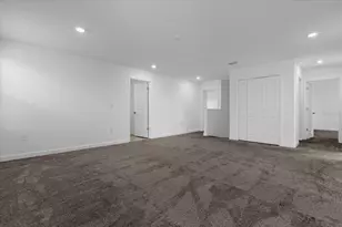 5033 Bessie Ct, Saint Cloud, FL 34772 - Photo 11