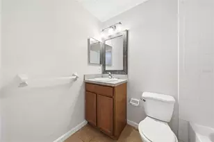 7473 Belle River Ct, Winter Park, FL 32792 - Photo 23