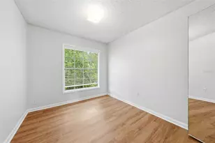 7473 Belle River Ct, Winter Park, FL 32792 - Photo 21