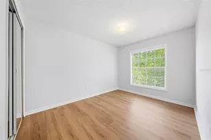 7473 Belle River Ct, Winter Park, FL 32792 - Photo 19