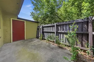 7473 Belle River Ct, Winter Park, FL 32792 - Photo 25