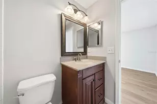7473 Belle River Ct, Winter Park, FL 32792 - Photo 17