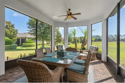 2705 Stargrass Circle, Clermont, FL 34715 - Photo 31