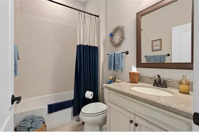 2705 Stargrass Circle, Clermont, FL 34715 - Photo 27