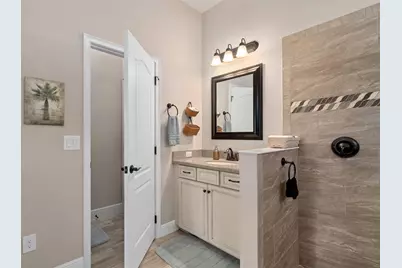2705 Stargrass Circle, Clermont, FL 34715 - Photo 21